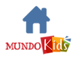 Mundo Kids